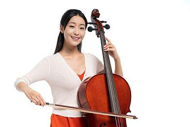 《即刻离职》开发团队打造 动作类清版肉鸽游戏《觉醒之美》现已登陆Steam